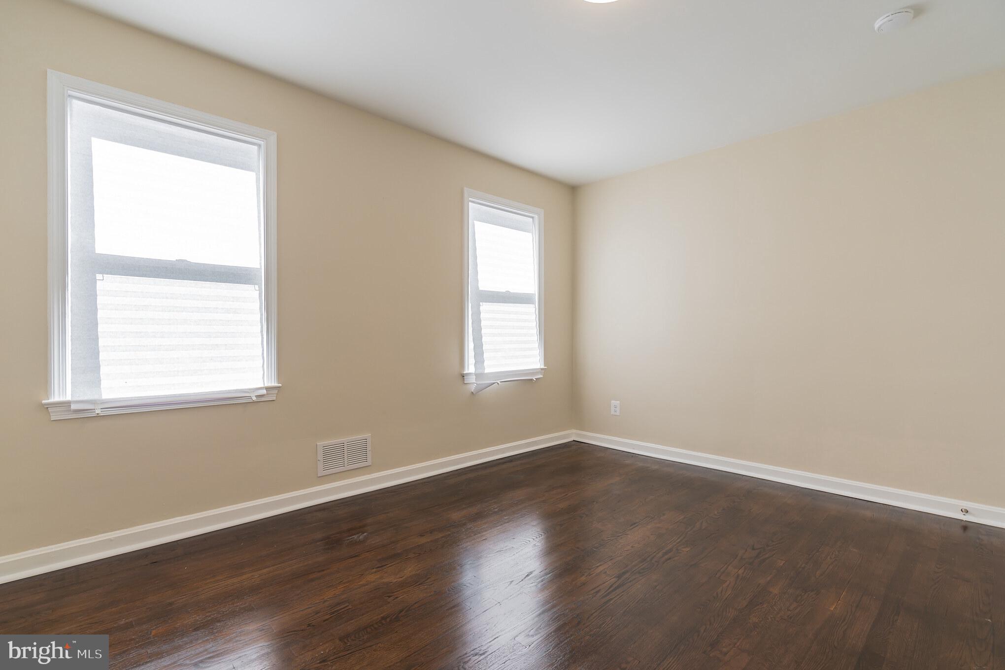 1028 Broadview Road Fort Washington, MD 20744 - Photo 14 of 30