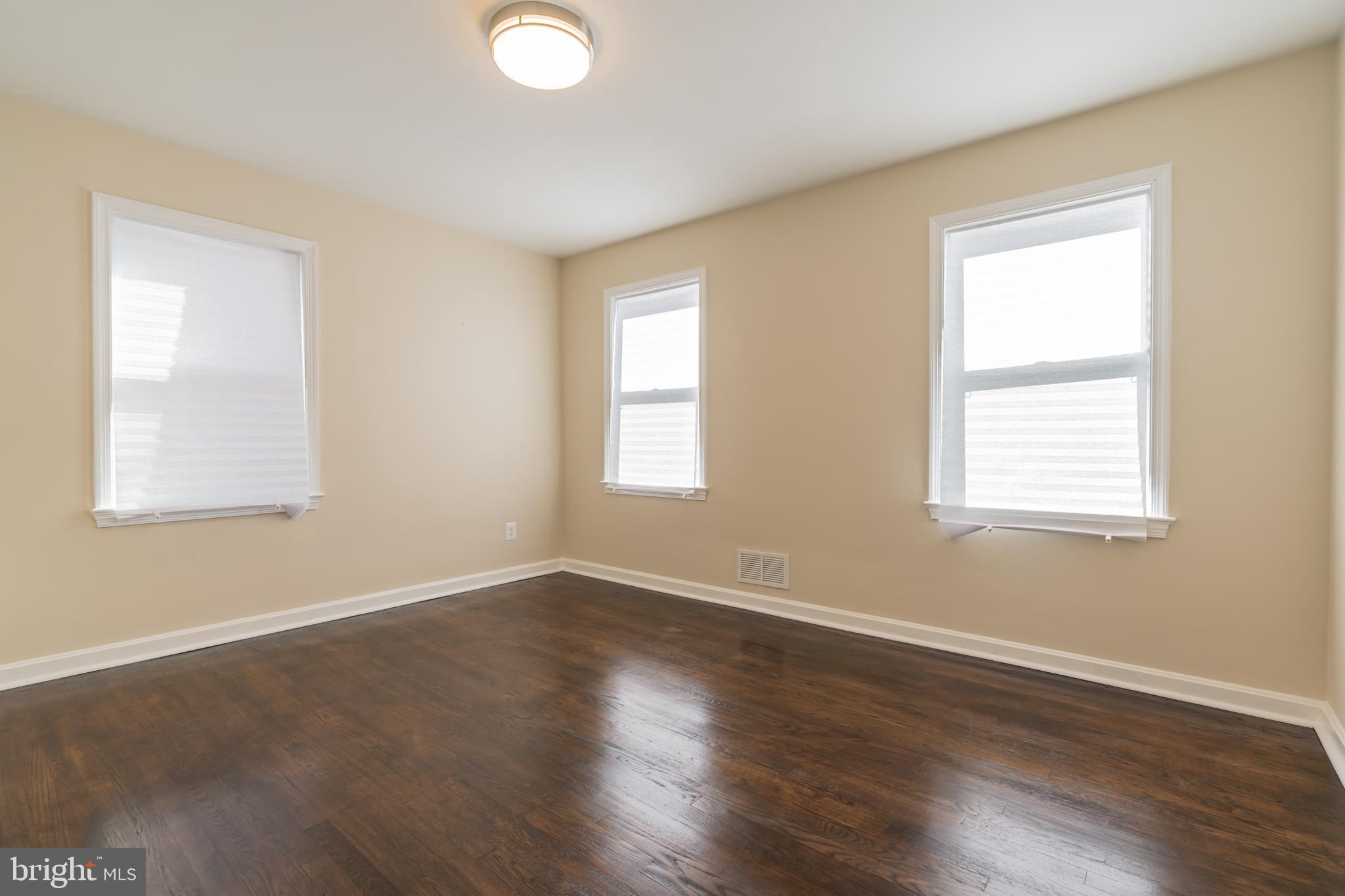 1028 Broadview Road Fort Washington, MD 20744 - Photo 15 of 30