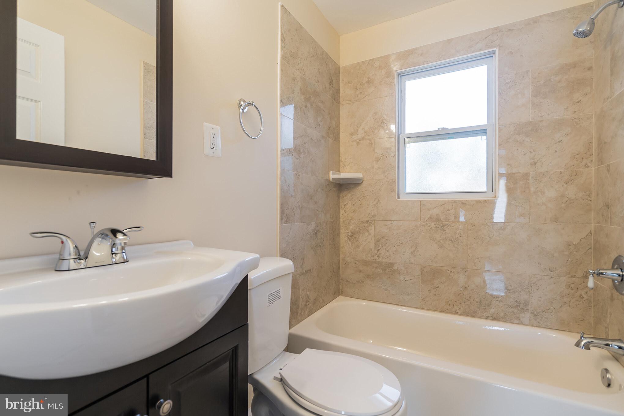 1028 Broadview Road Fort Washington, MD 20744 - Photo 16 of 30