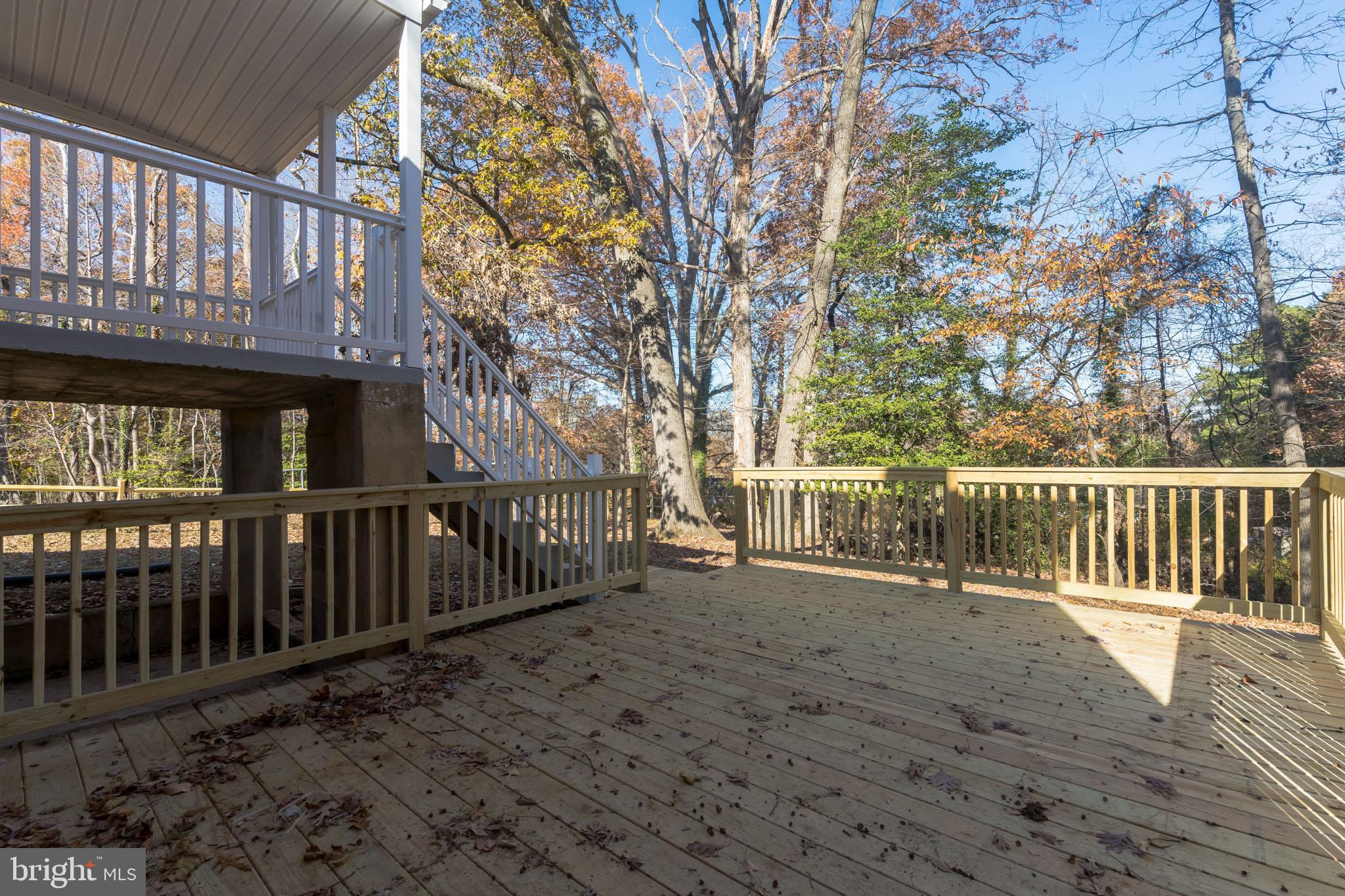 1028 Broadview Road Fort Washington, MD 20744 - Photo 18 of 30