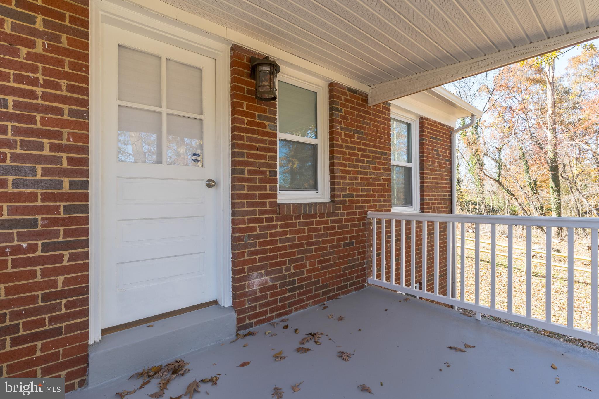 1028 Broadview Road Fort Washington, MD 20744 - Photo 20 of 30