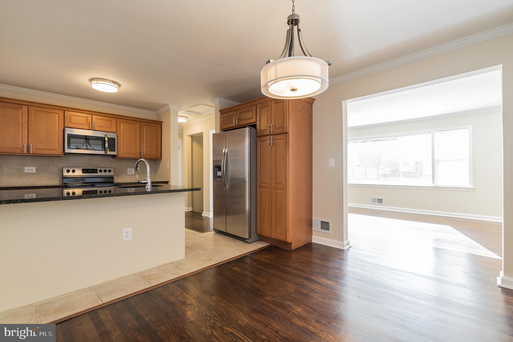 1028 Broadview Road Fort Washington, MD 20744 - Photo 3 of 30