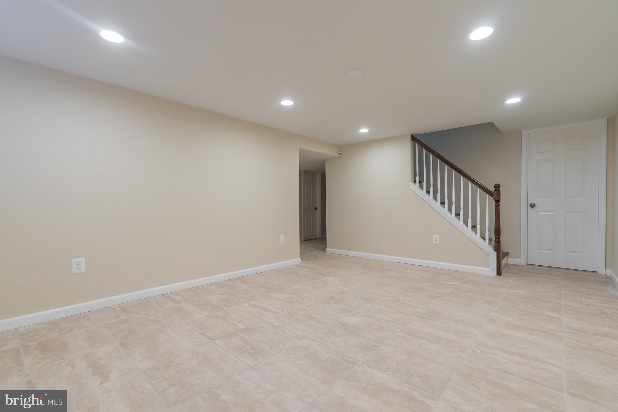 1028 Broadview Road Fort Washington, MD 20744 - Photo 21 of 30