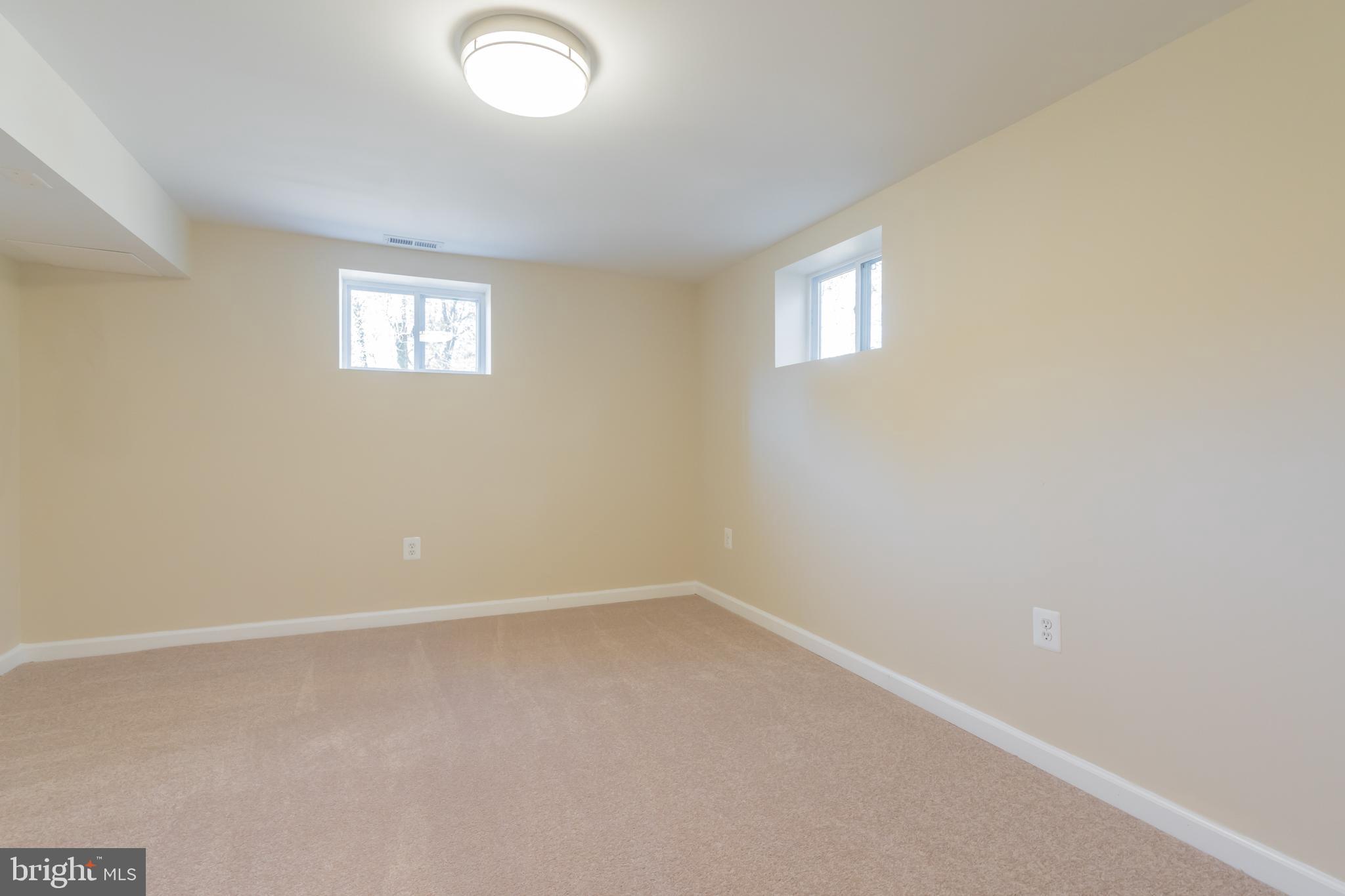 1028 Broadview Road Fort Washington, MD 20744 - Photo 22 of 30