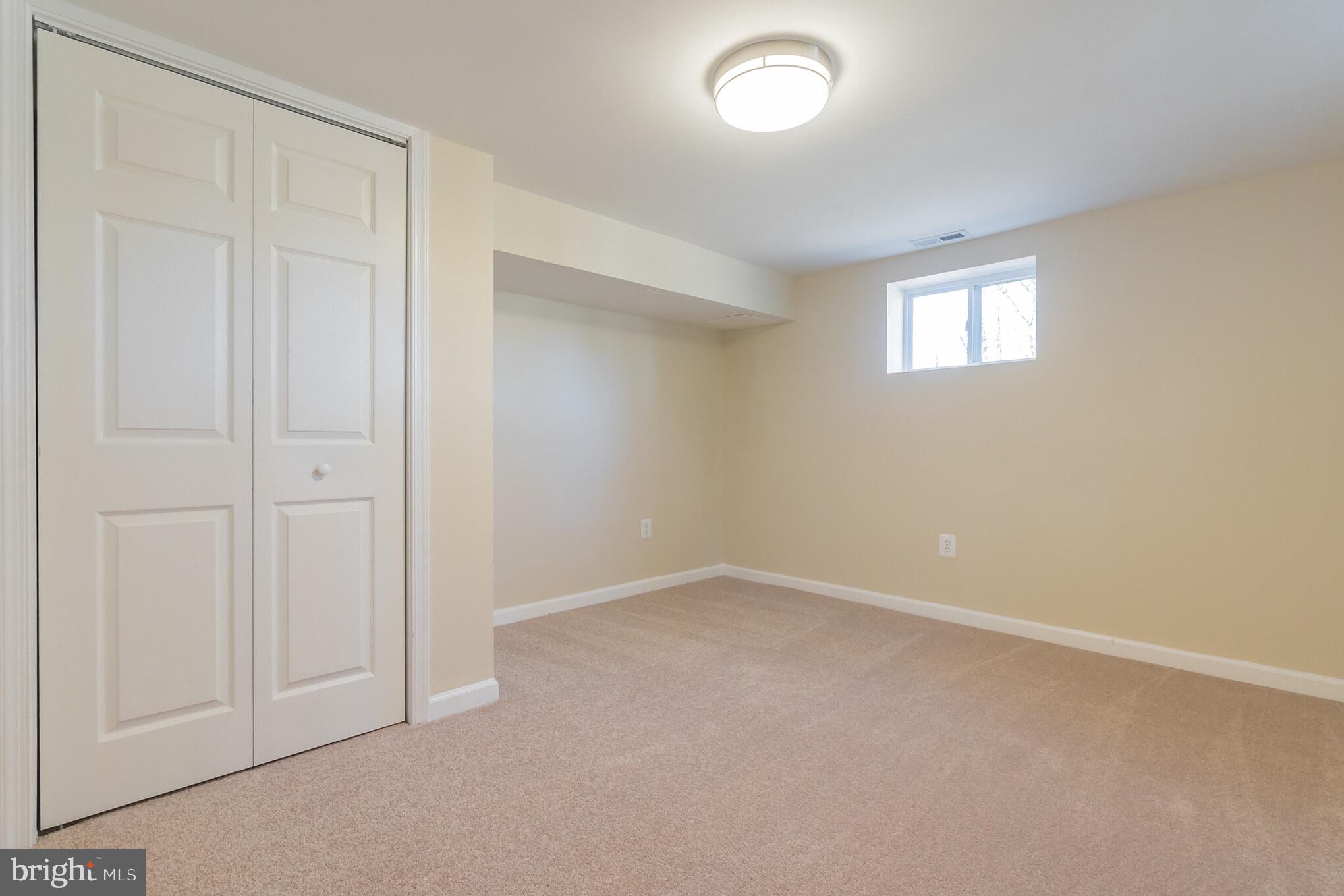 1028 Broadview Road Fort Washington, MD 20744 - Photo 23 of 30