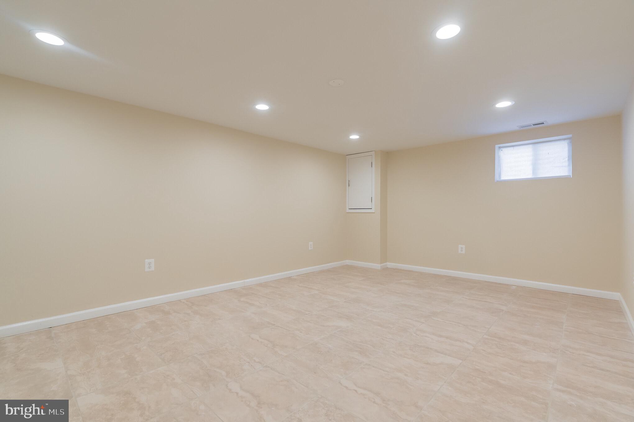1028 Broadview Road Fort Washington, MD 20744 - Photo 24 of 30