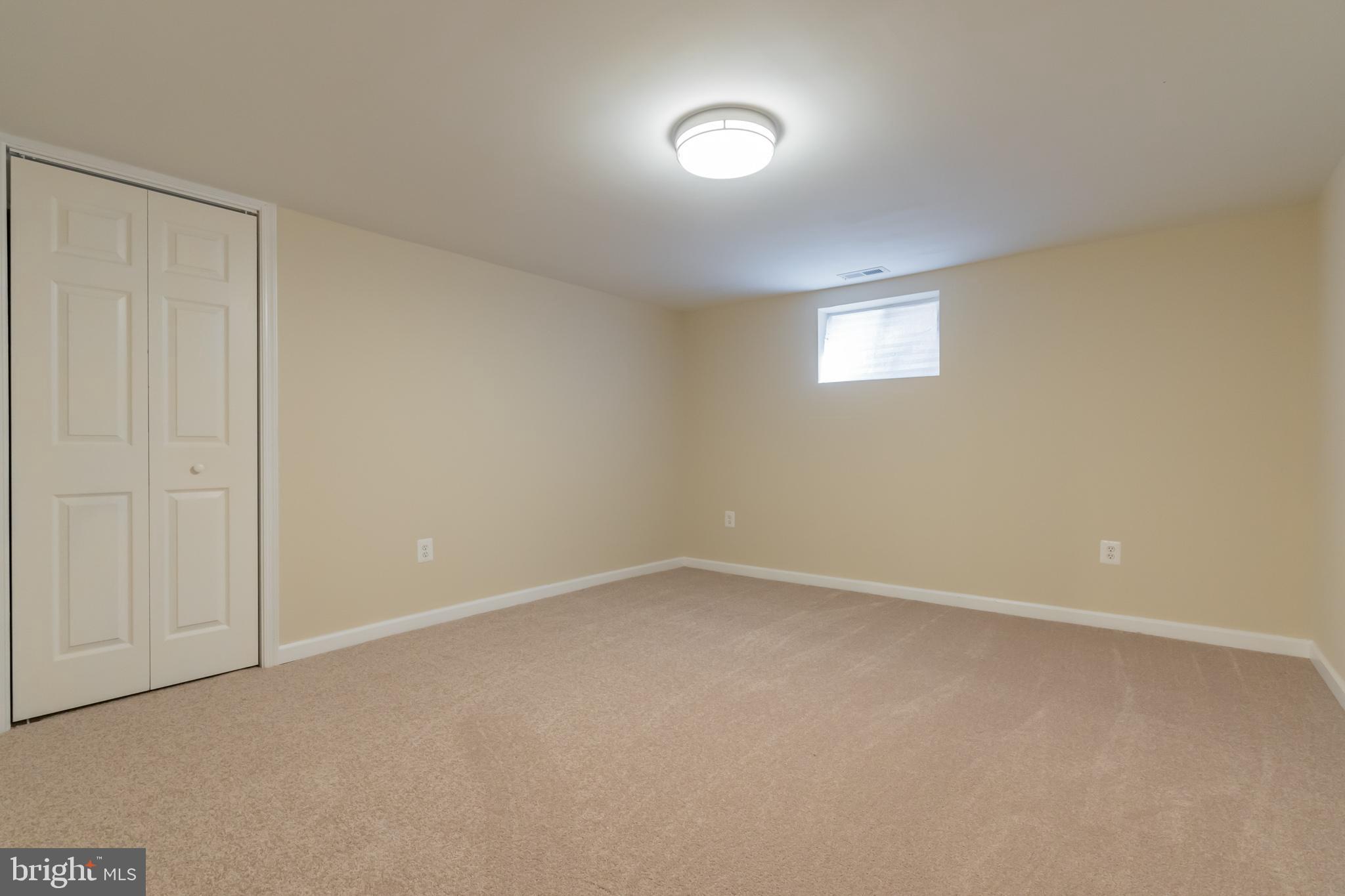 1028 Broadview Road Fort Washington, MD 20744 - Photo 25 of 30