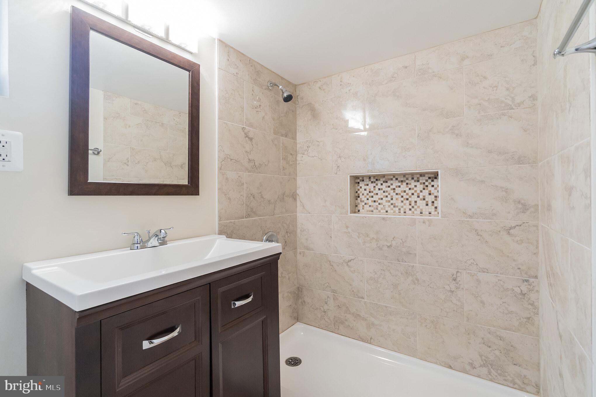 1028 Broadview Road Fort Washington, MD 20744 - Photo 26 of 30