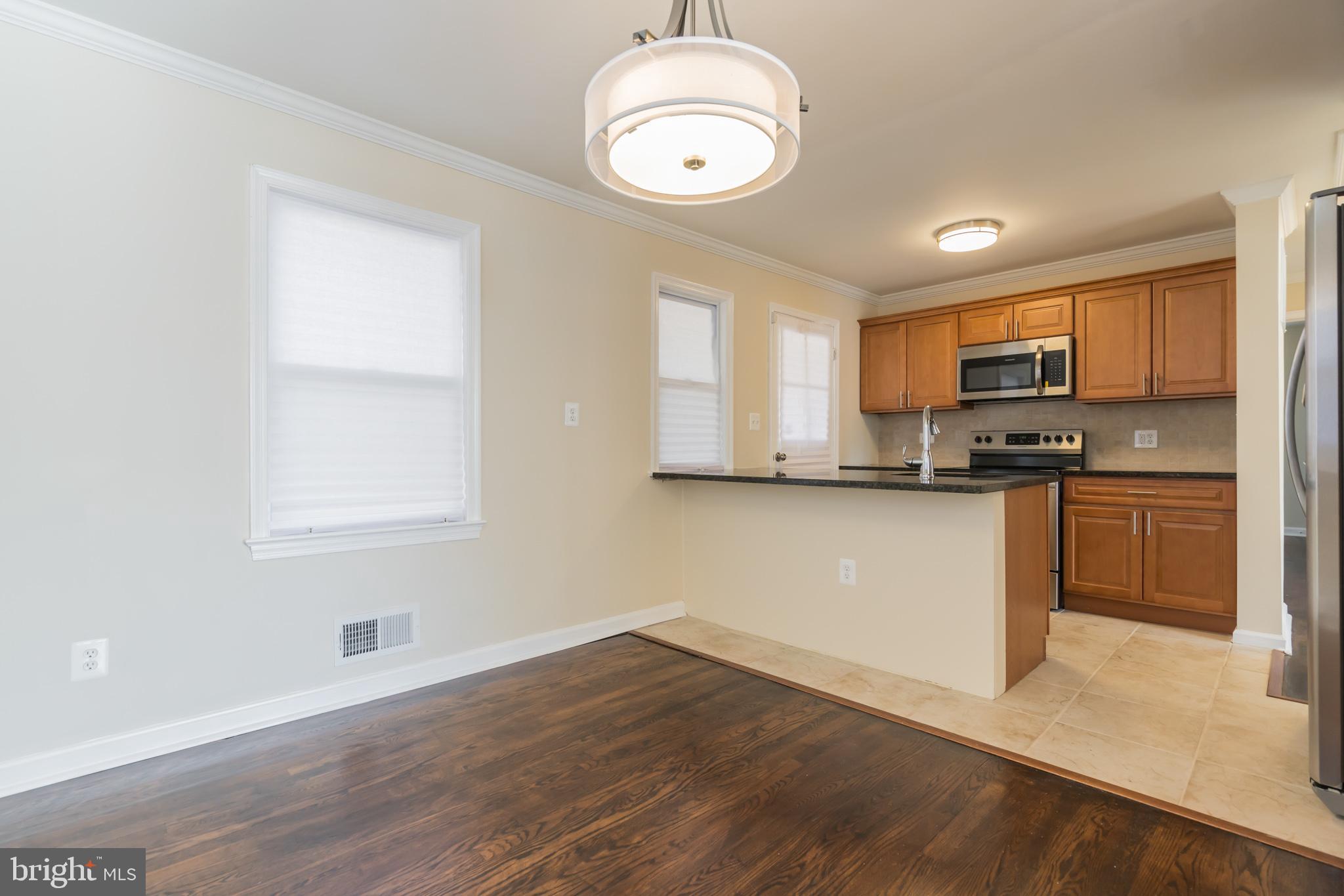 1028 Broadview Road Fort Washington, MD 20744 - Photo 4 of 30
