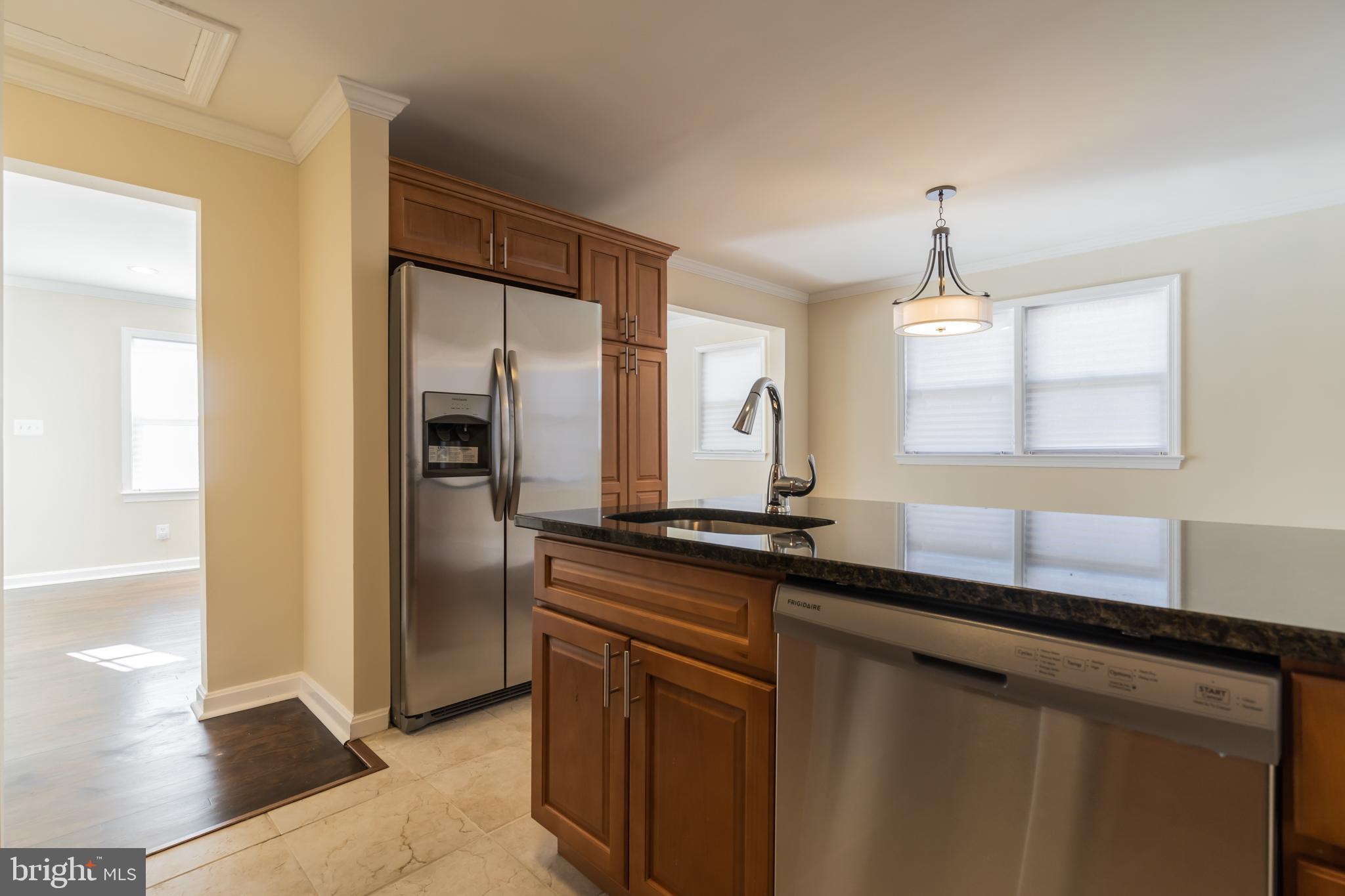 1028 Broadview Road Fort Washington, MD 20744 - Photo 5 of 30