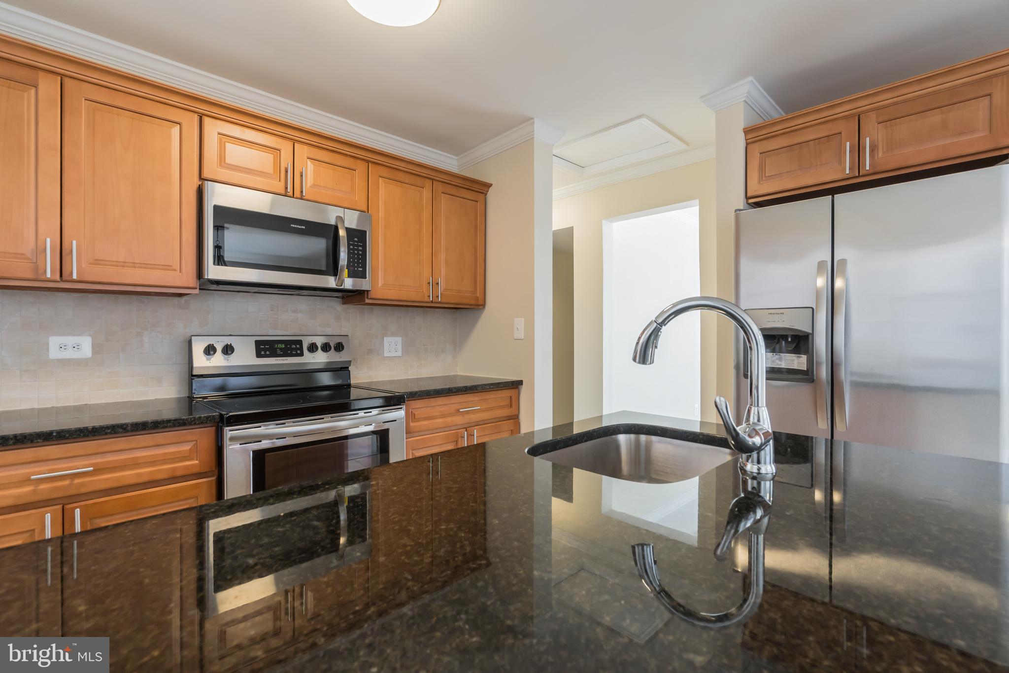 1028 Broadview Road Fort Washington, MD 20744 - Photo 6 of 30