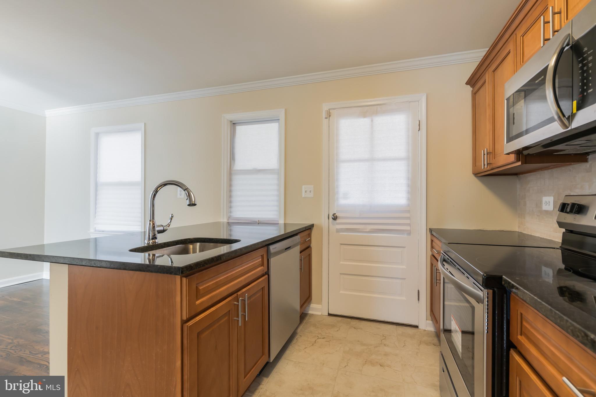 1028 Broadview Road Fort Washington, MD 20744 - Photo 7 of 30