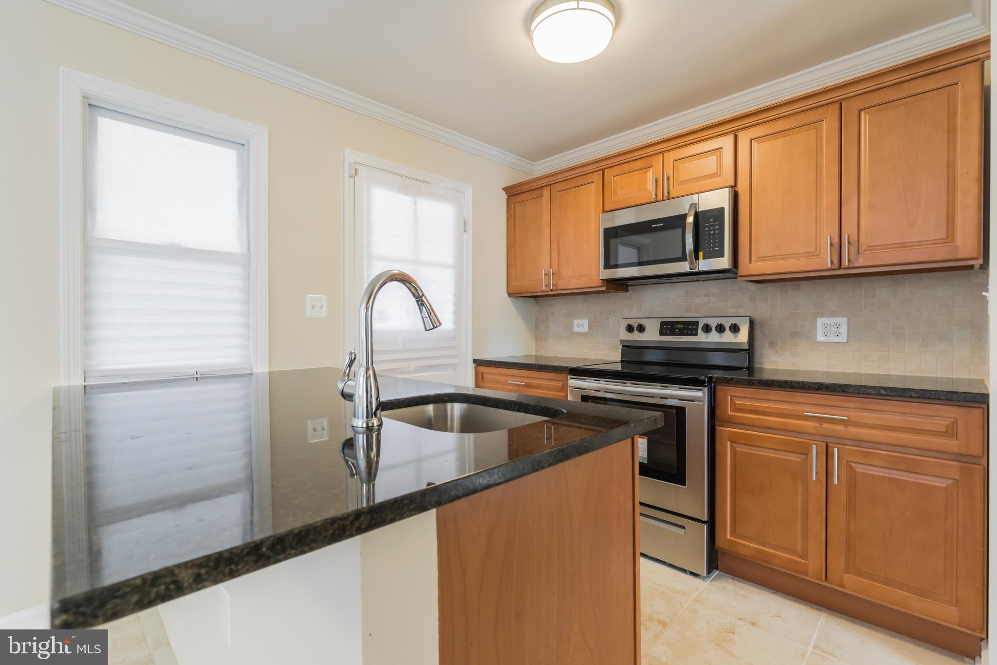 1028 Broadview Road Fort Washington, MD 20744 - Photo 8 of 30