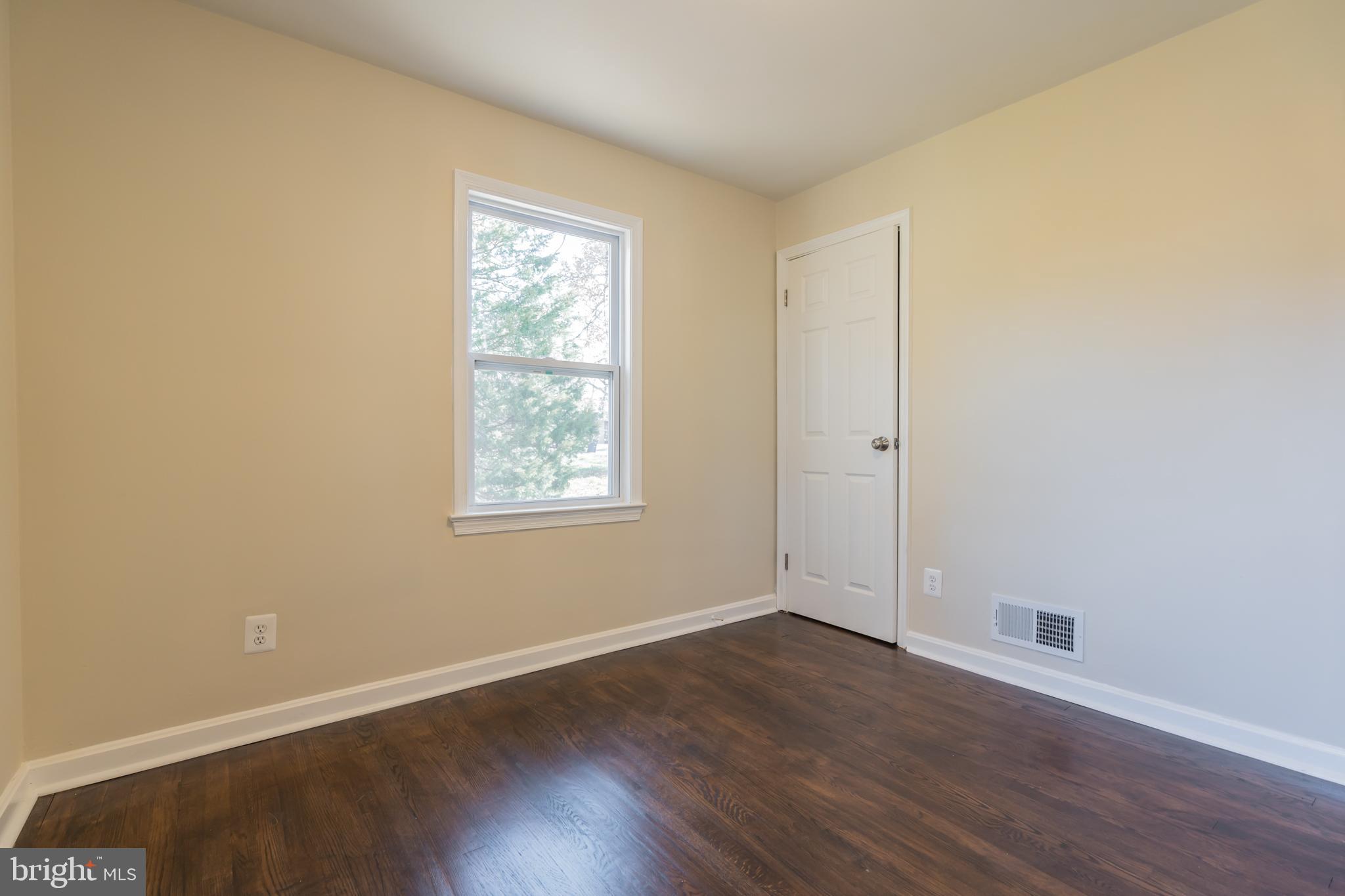 1028 Broadview Road Fort Washington, MD 20744 - Photo 9 of 30