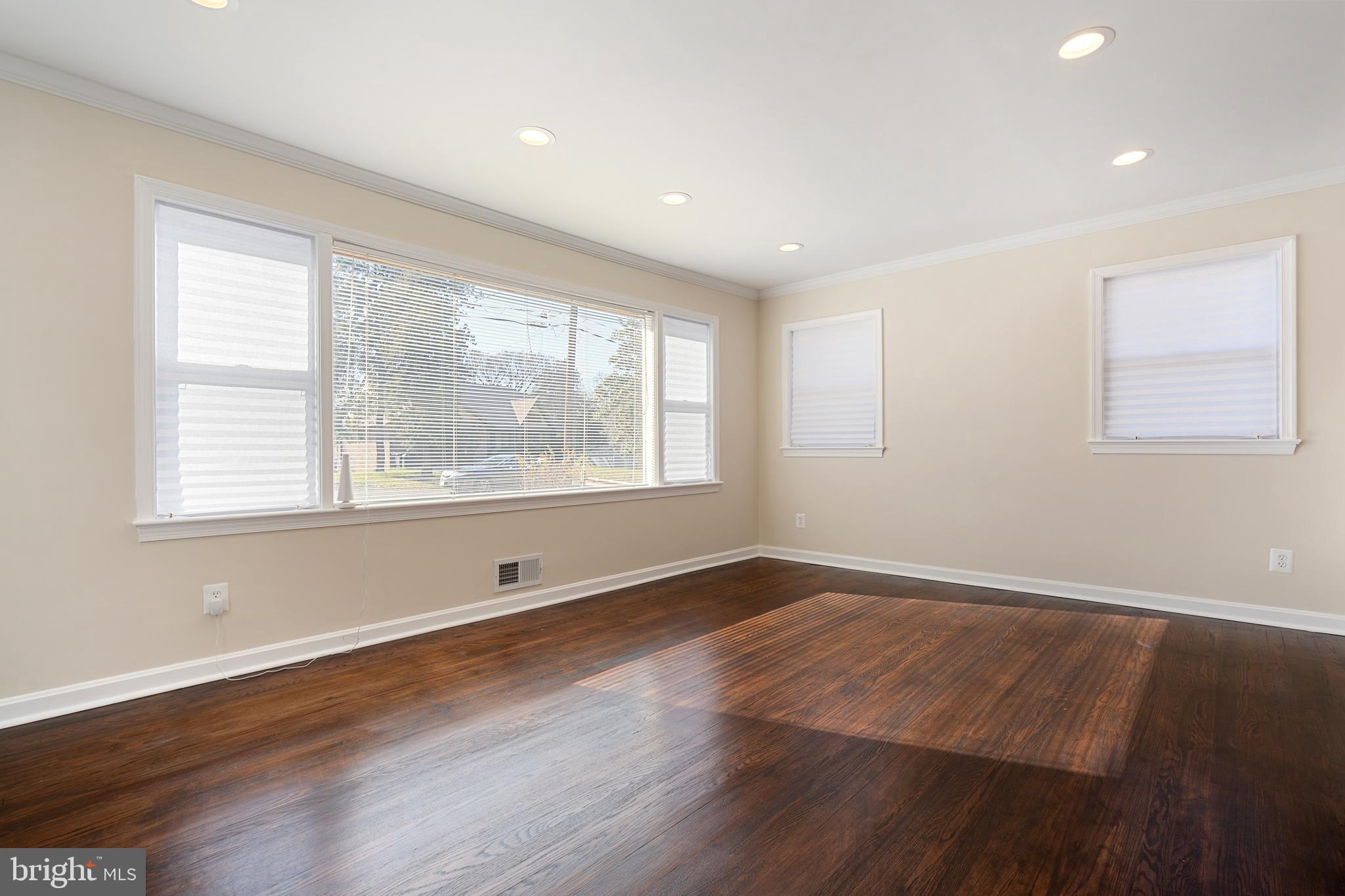 1028 Broadview Road Fort Washington, MD 20744 - Photo 10 of 30