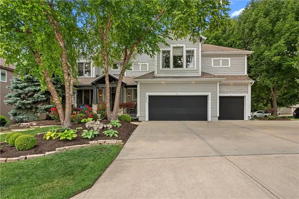 $660,000 | 14076 South Widmer Street, Olathe, KS 66062