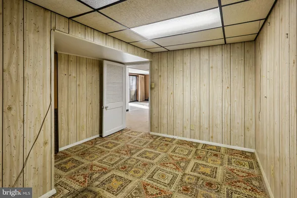 a view of bathroom