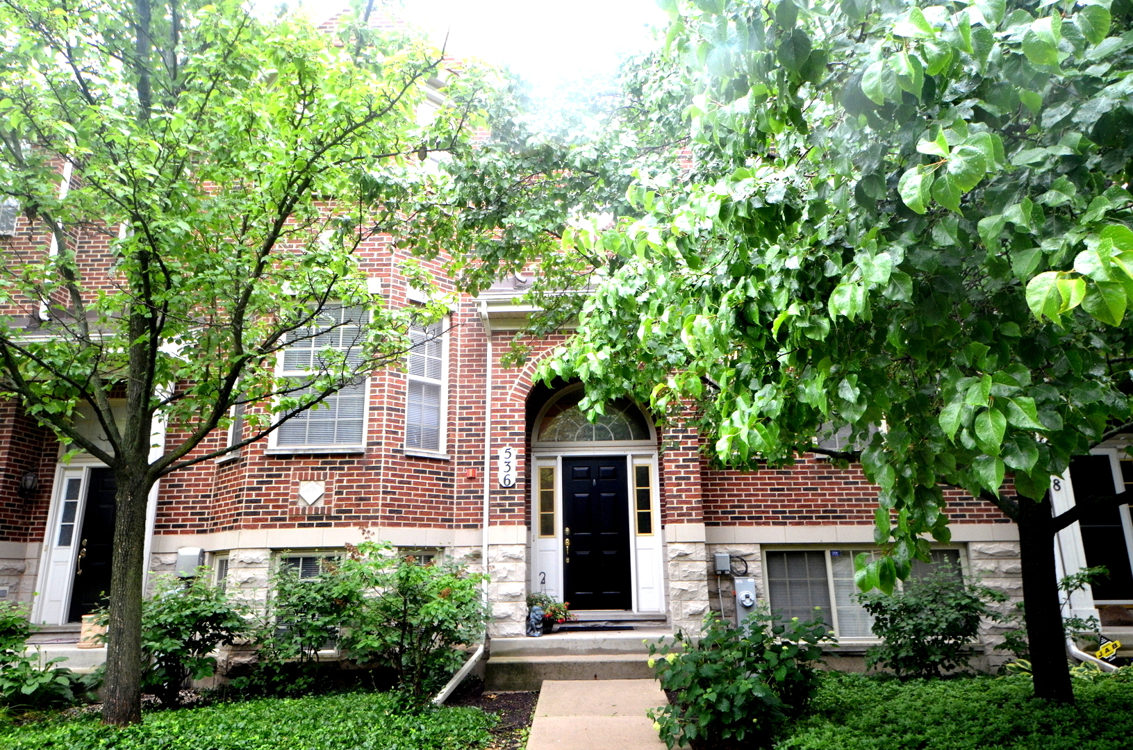 536 Prestwick Lane Wheeling, IL 60090 - Photo 1 of 1