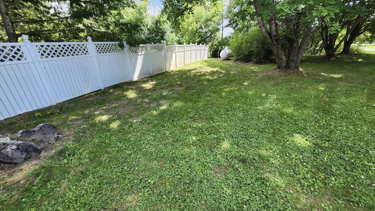 43 Lambert Road Brewer, ME 04412 - Photo 48 of 52 20250702_143719