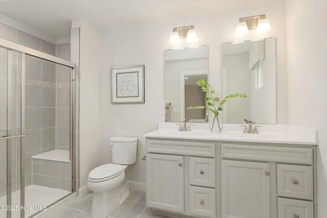 $329,990 | 4073 Farmfield Drive, Leland, NC 28451