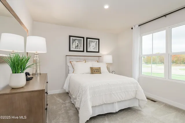 $329,990 | 4073 Farmfield Drive, Leland, NC 28451