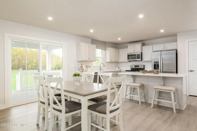 $329,990 | 4073 Farmfield Drive, Leland, NC 28451