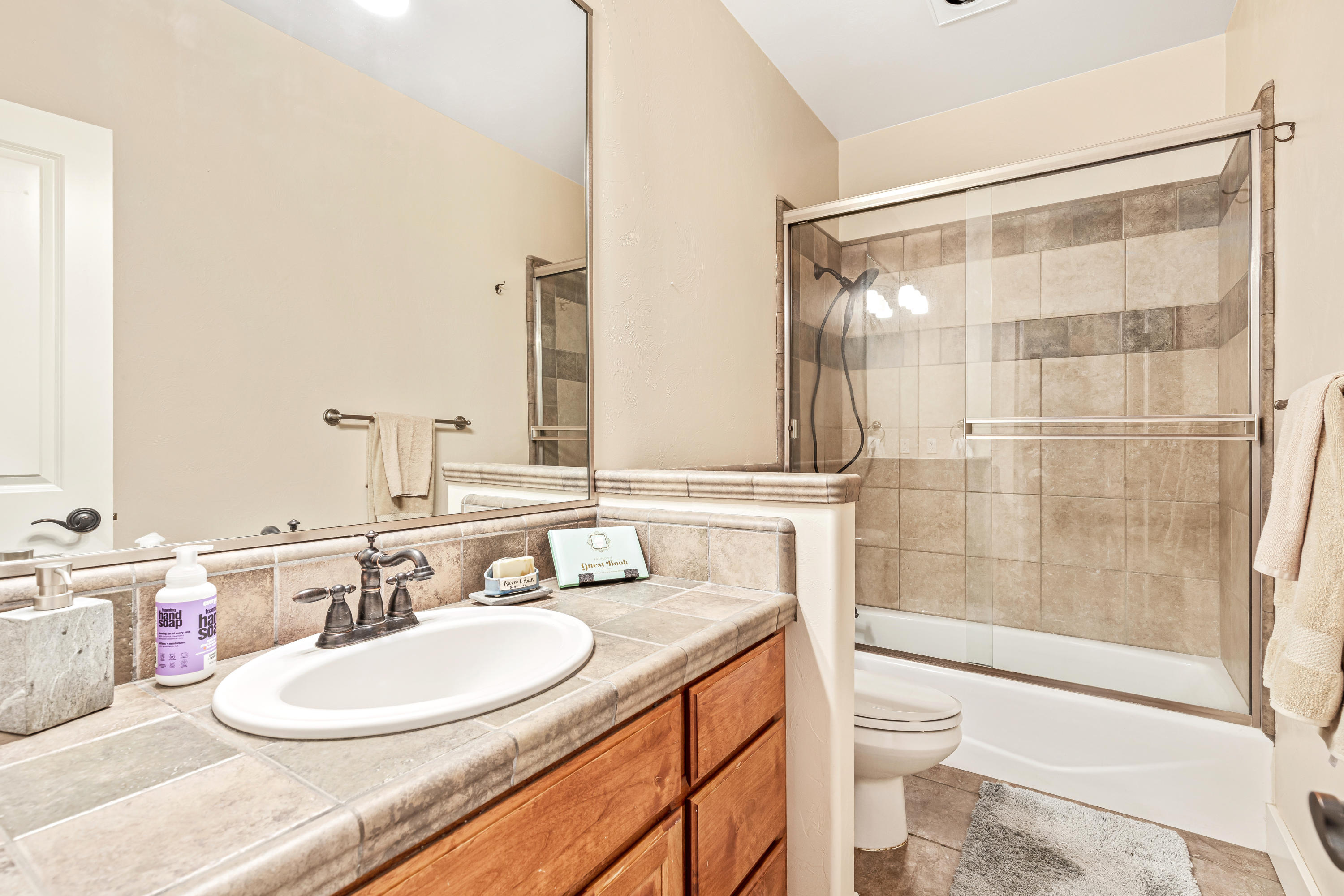 935 Pumpkin Ridge Eagle Point, OR 97524 - Photo 23 of 47 9R9A6767