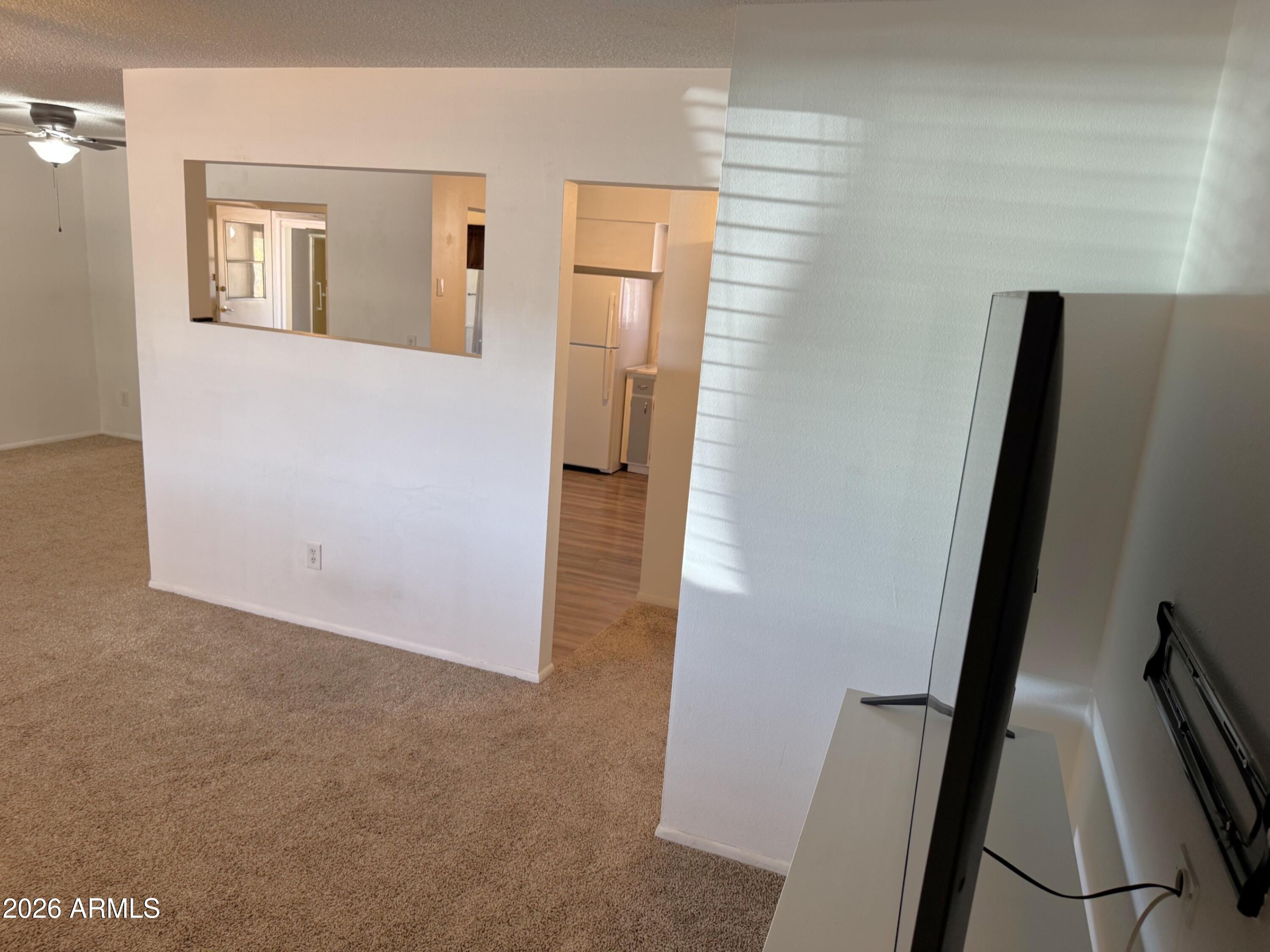 5832 Colby Street Mesa, AZ 85205 - Photo 6 of 52 IMG_0933c