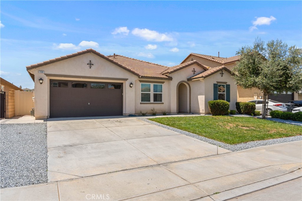 159 Muir Woods Road Perris, CA 92570 - Photo 1 of 1 Gallery Image 1