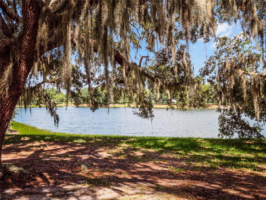 27217 Racquet Circle Leesburg, FL 34748 - Photo 75 of 90 Gallery Image 75