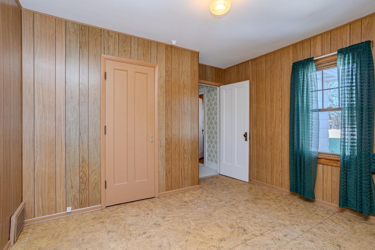 408 Pier Street Merrill, WI 54452 - Photo 20 of 32 Gallery Image 20