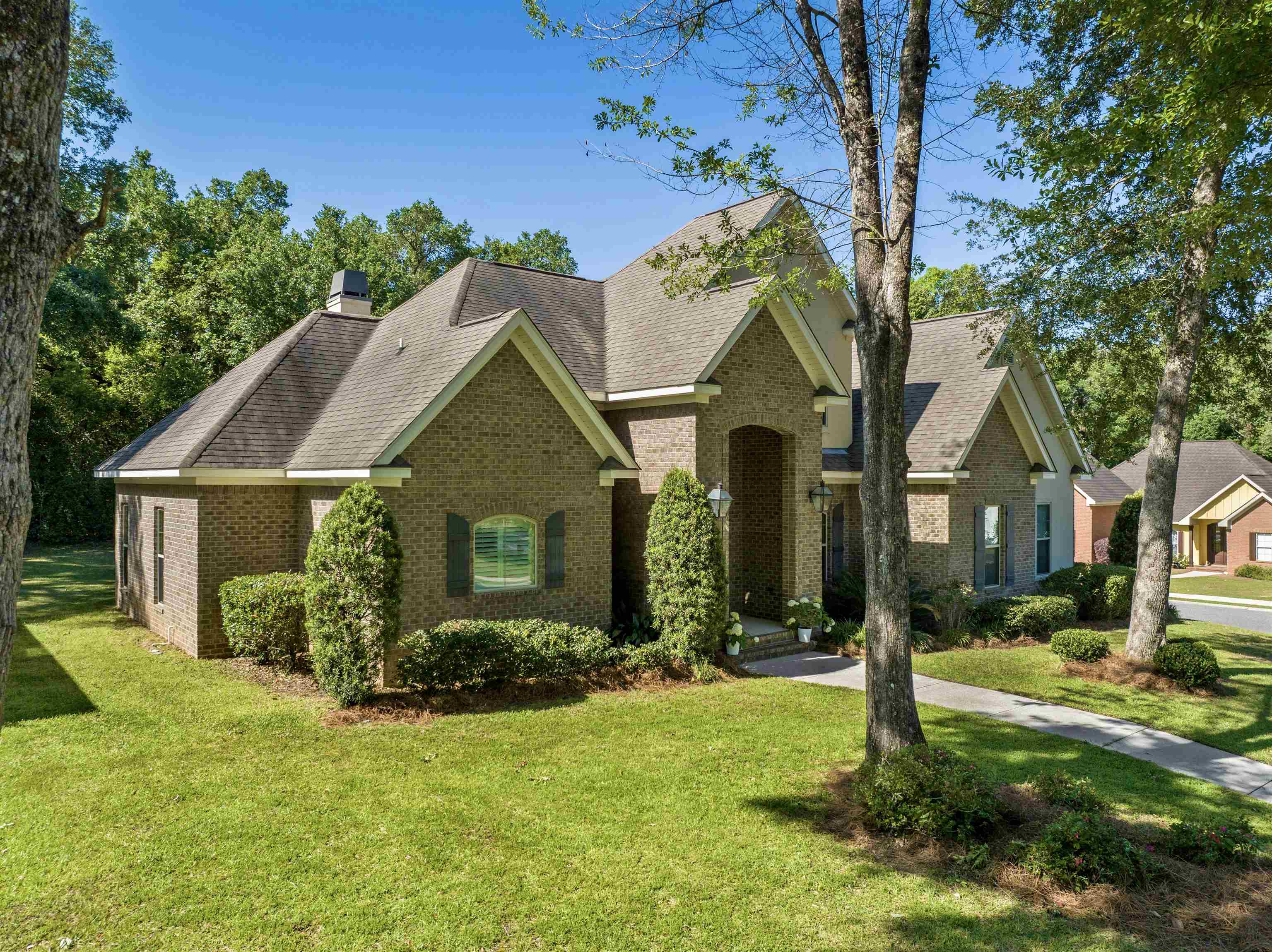 142 Pliska Street Fairhope, AL 36532 - Photo 4 of 40