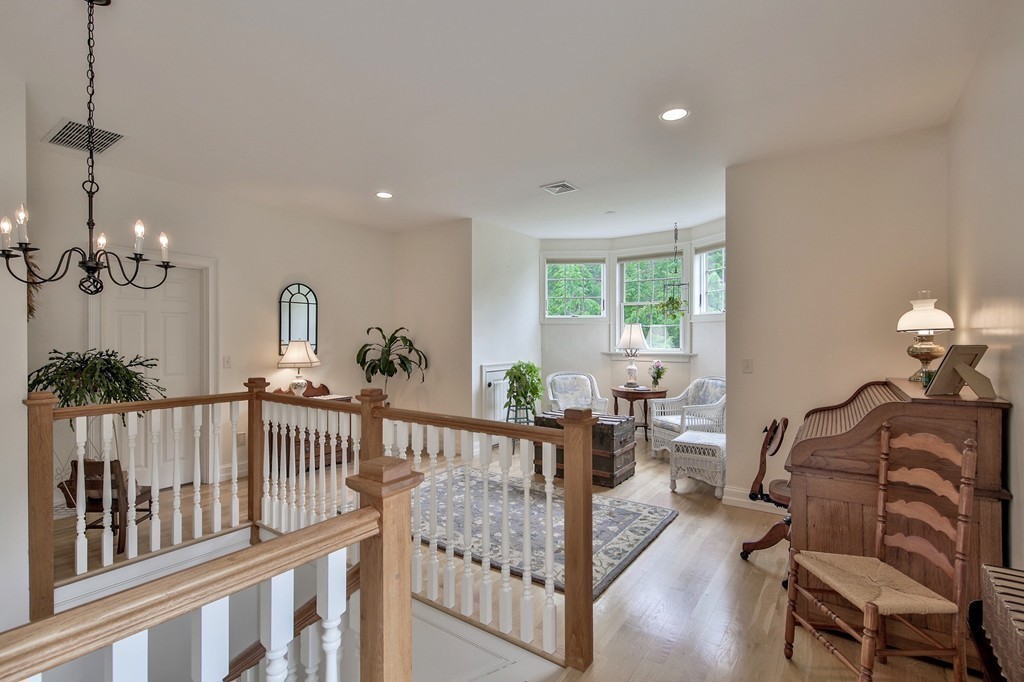 112 Bolton Road Harvard, MA 01451 - Photo 23 of 30 Gallery Image 23