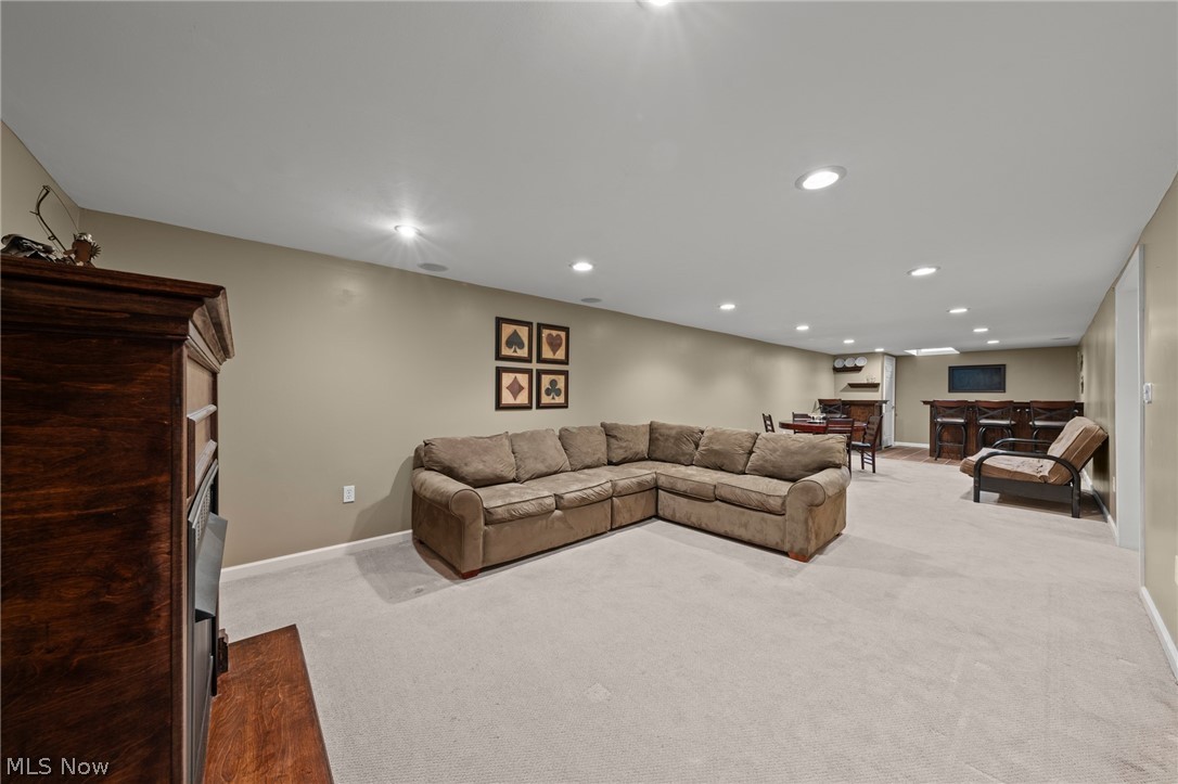 5330 Young Road Stow, OH 44224 - Photo 39 of 47