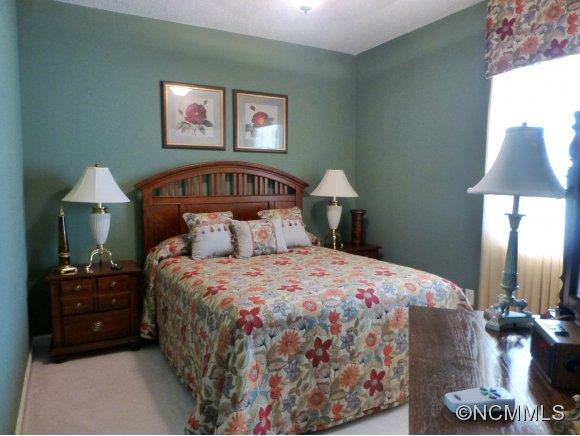 149 Morning Mist Road Fletcher, NC 28732 - Photo 14 of 22