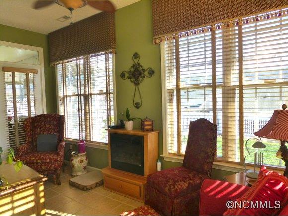 149 Morning Mist Road Fletcher, NC 28732 - Photo 8 of 22