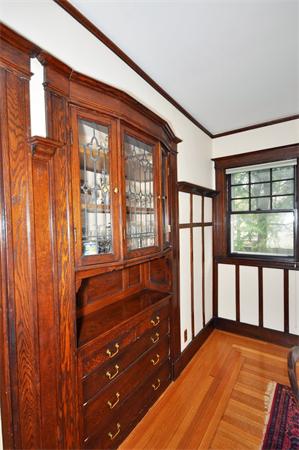 64 Spooner Road Brookline, MA 02467 - Photo 12 of 24
