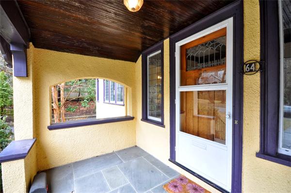 64 Spooner Road Brookline, MA 02467 - Photo 2 of 24