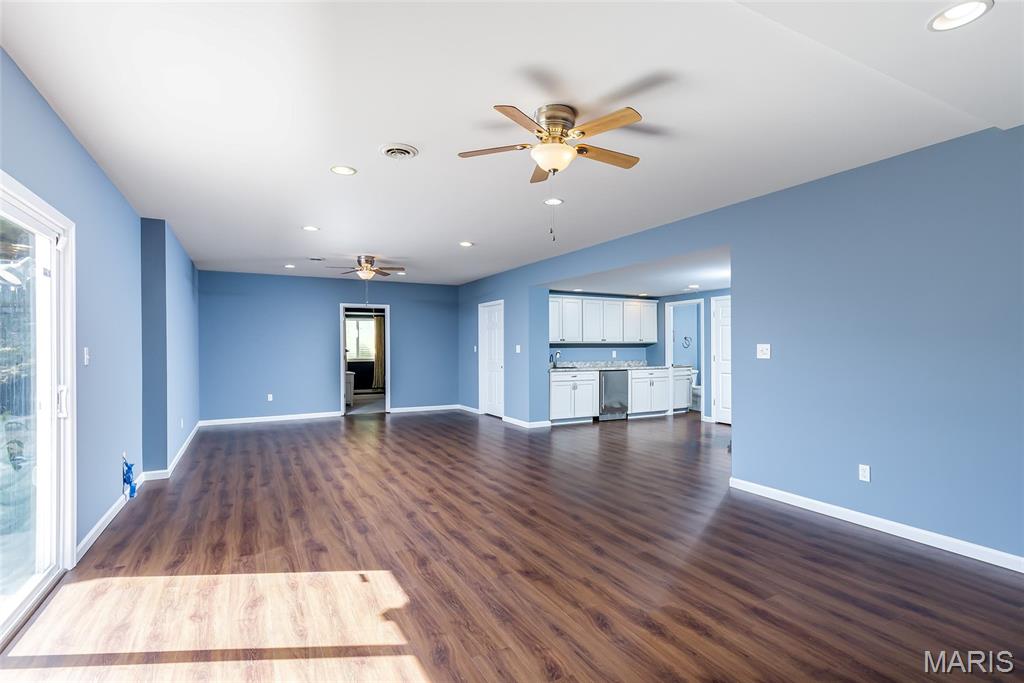 2332 Appaloosa Trail High Ridge, MO 63049 - Photo 27 of 41 Gallery Image 27