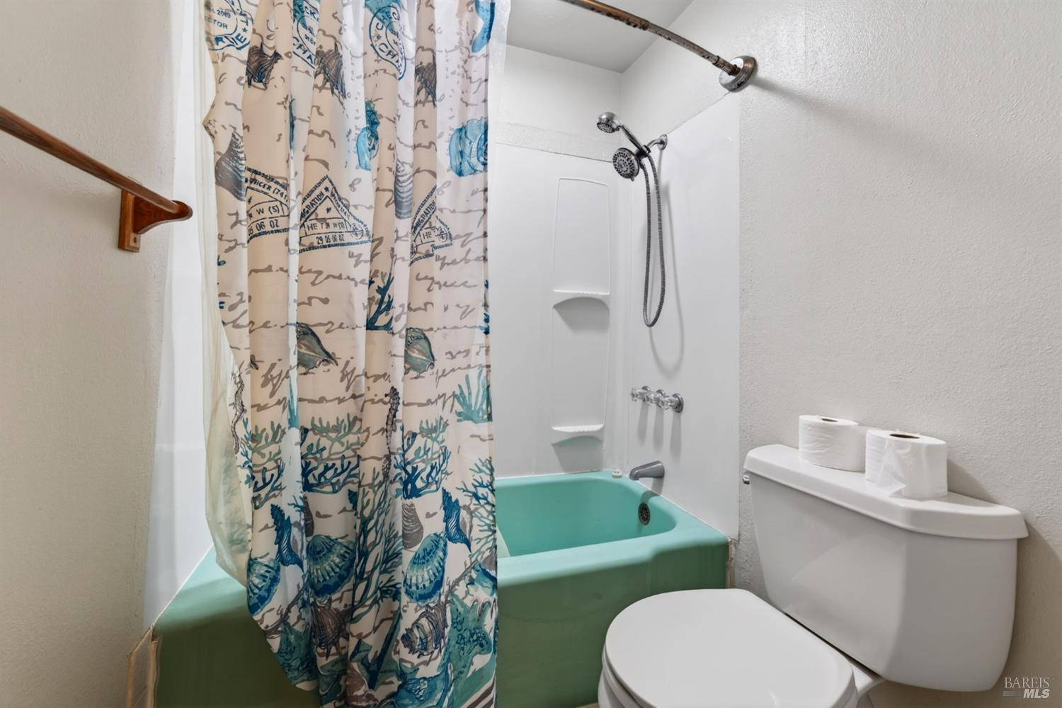 2062 Laguna Road Santa Rosa, CA 95401 - Photo 30 of 80