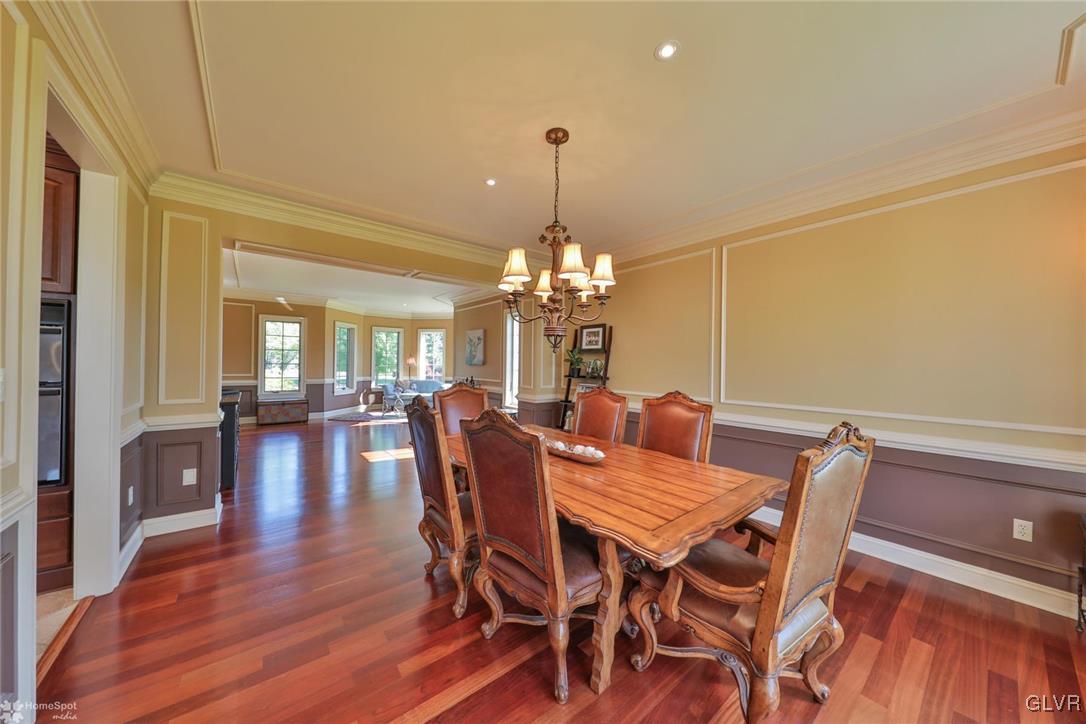 3361 Rising Sun Court Nazareth, PA 18064 - Photo 9 of 50 Gallery Image 9