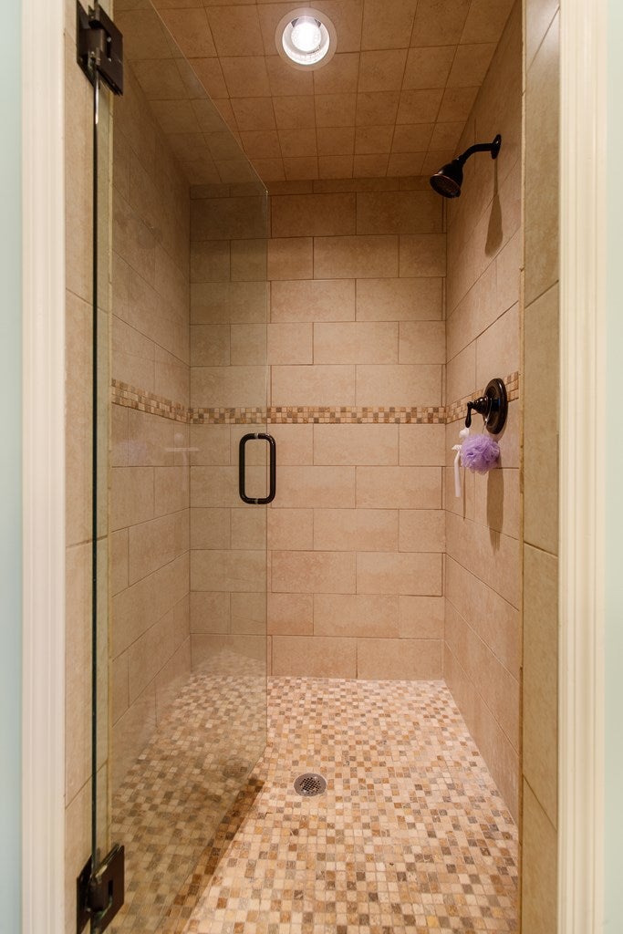 5726 Quarterman Road Hahira, GA 31632 - Photo 49 of 75 Gallery Image 49