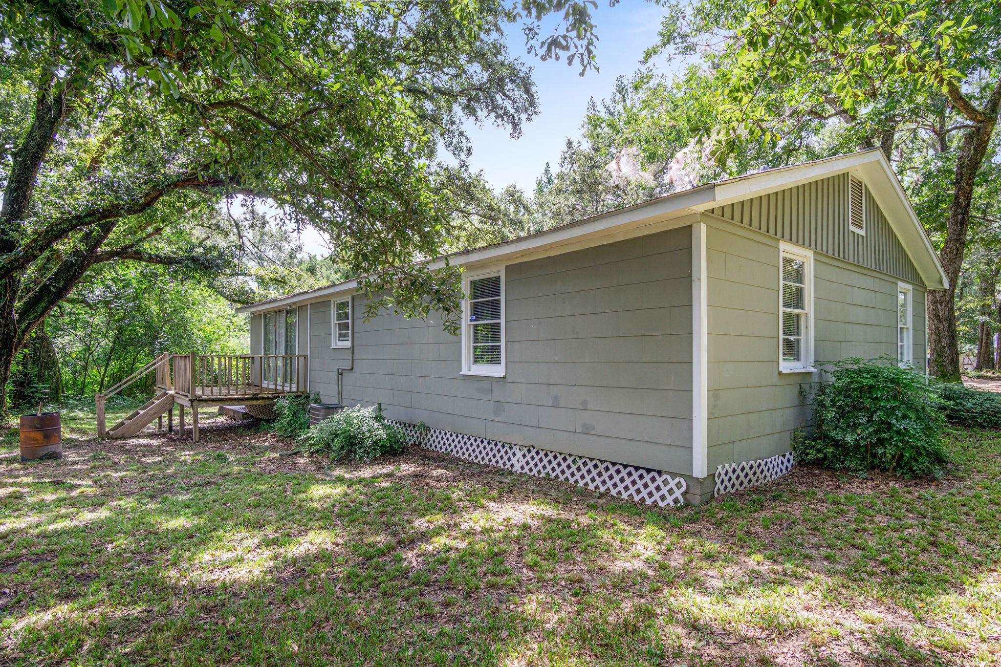 105 Charles Street Bay Minette, AL 36507 - Photo 7 of 19