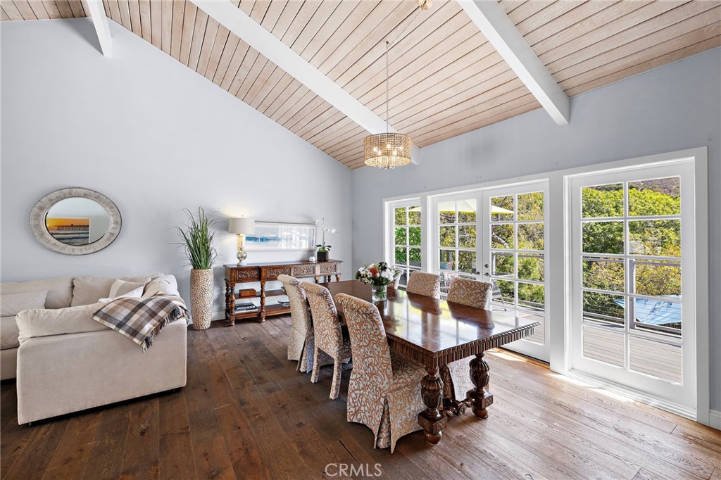 1467 Regatta Road Laguna Beach, CA 92651 - Photo 9 of 36 Gallery Image 9