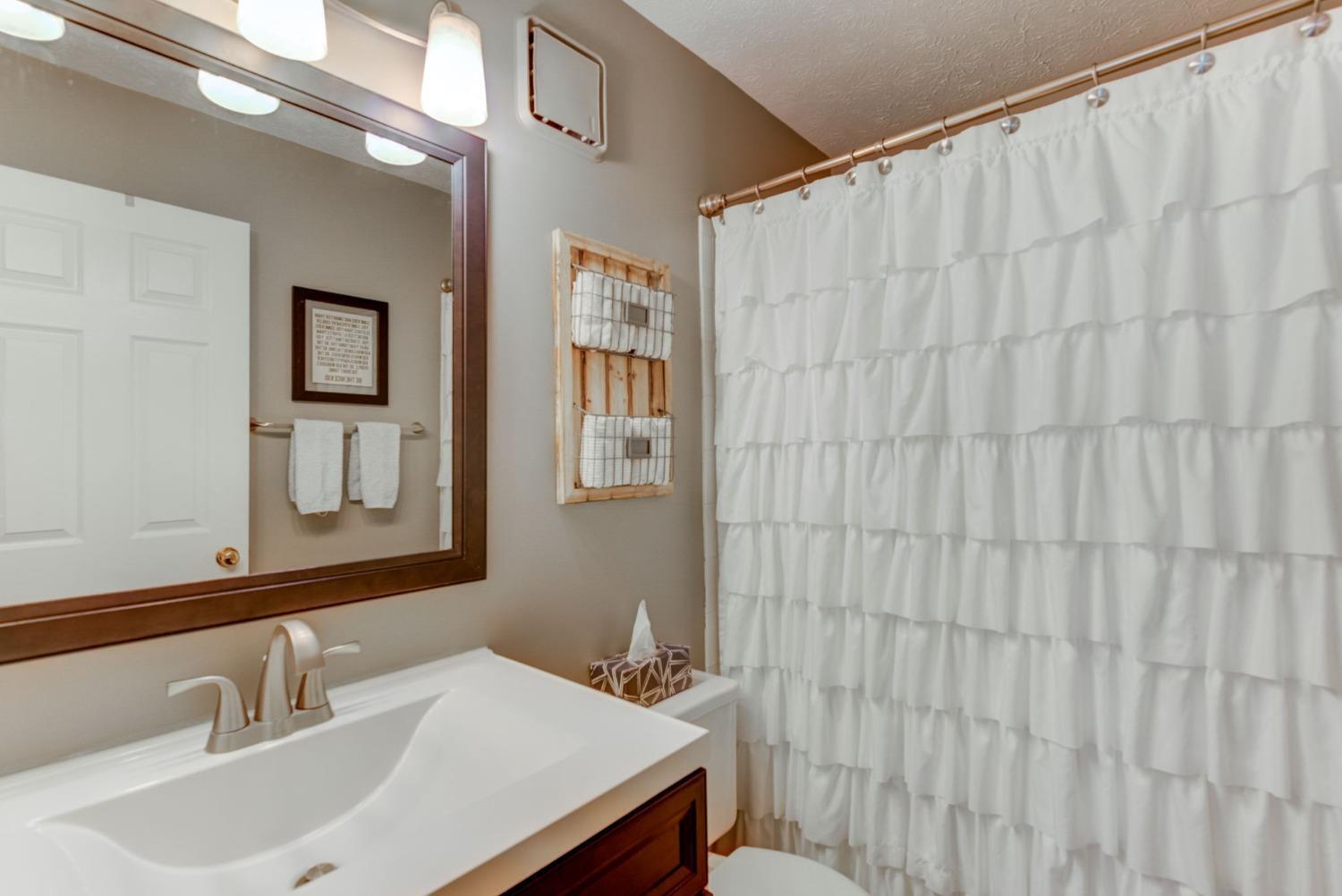 236 Riva Ridge Court Loveland, OH 45140 - Photo 23 of 31 Gallery Image 23