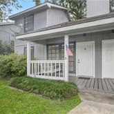 $118,500 | 325 Cedarwood Drive, Unit 325, Mandeville, LA 70471