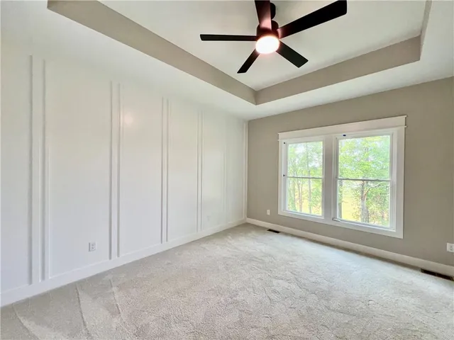 $551,400 | 1909 Longview Drive, Liberty, MO 64068