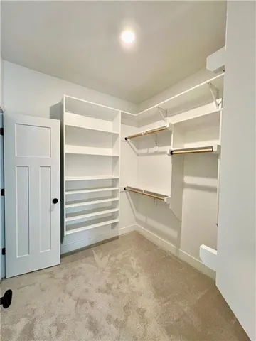 $551,400 | 1909 Longview Drive, Liberty, MO 64068