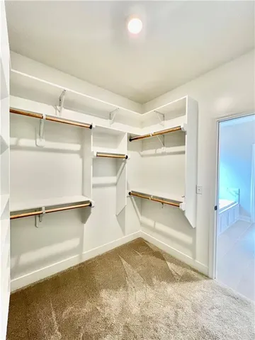 $551,400 | 1909 Longview Drive, Liberty, MO 64068