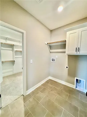 $551,400 | 1909 Longview Drive, Liberty, MO 64068